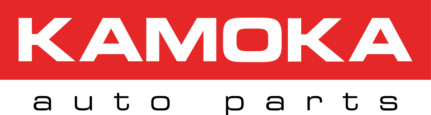 KAMOKA